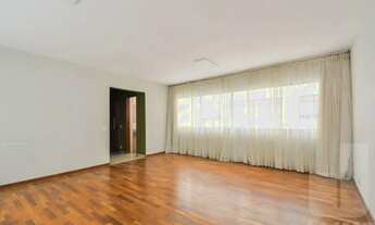 Imagem 3: Apartamento com 3 Dormitórios 2 Vagas em Higienópolis