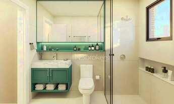 Imagem 6: UMA OPORTUNIDADE ÚNICA A POUCOS PASSOS DA PRAIA!