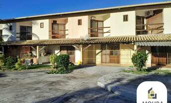 Imagem: Duplex para venda com 115 metros quadrados