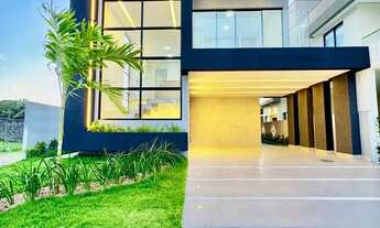 Imagem 4: Exclusividade, Sofisticação e Localização Privilegiada na Zona Sul de João Pessoa!