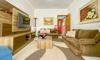 Imagem 4: Linda casa em vila pitoresca na Aclimação !