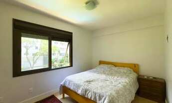 Imagem 7: Apartamento 04 dormitórios para alugar