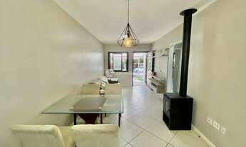 Imagem 3: Casa à venda, 3 quartos, 1 suíte, 2 vagas, Nossa Senhora Medianeira - Santa Maria/RS