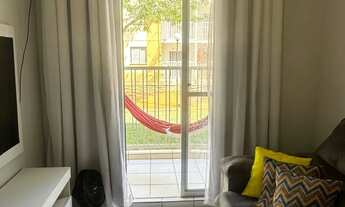 Imagem 6: Vende se apartamento térreo