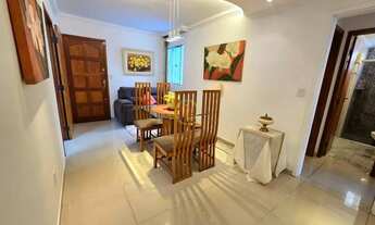 Imagem 3: Apartamento para Venda no Castelo, BH