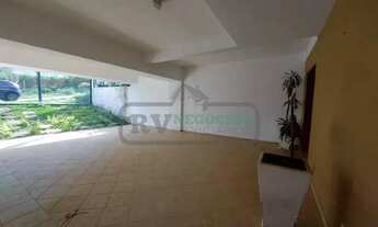 Imagem 4: RV-MAR5467 BELISSIMA CASA EM UM CONDOMINIO ACONCHEGANTE,VENHA CONFERIR