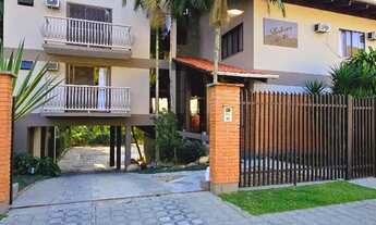 Imagem: LOFT TODO MOBILIADO PONTA AGUDA