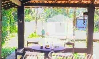 Imagem 4: Chácara 04 quartos Pendotiba Niteroi