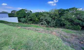 Imagem 5: Terreno-À VENDA-Giardino D´ Itália-Itatiba-SP