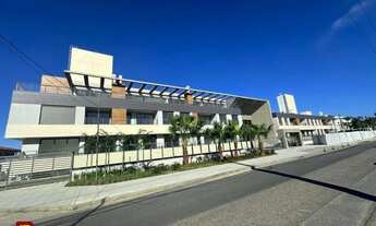 Imagem 2: Apartamento 3 suites, 2 vagas, Beira Mar, Morro das Pedras