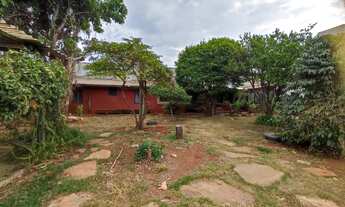 Imagem 7: Venda Commercial / Building Nova Lima MG