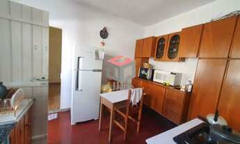 Imagem 7: Terreno à venda Oratório - Santo André - SP