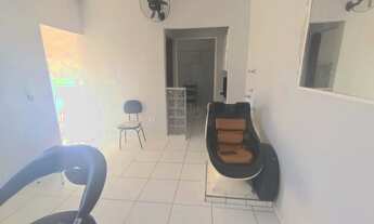 Imagem 3: Ponto Comercial 2 dormitórios para alugar Vila Monteiro Piracicaba/SP