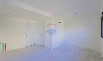 Imagem 5: Apartamento Studio Moderno com Área de Lazer Completa