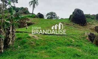 Imagem 4: EXCELENTE oportunidade de investimento!!!