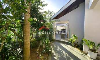 Imagem 3: Casa em Rua Bolívia - Estância São José - Peruíbe/SP