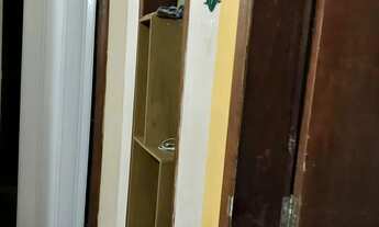 Imagem 4: Apartamento na Ribeira