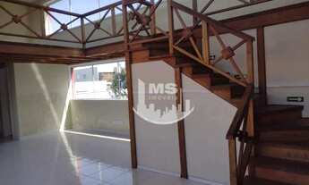 Imagem 4: Prédio, 107 m² - venda por R$ 720.000 ou aluguel por R$ 6.632/mês - Alphaville - Campinas