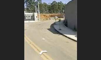 Imagem 3: TERRENO 200m Pronto pra Construção