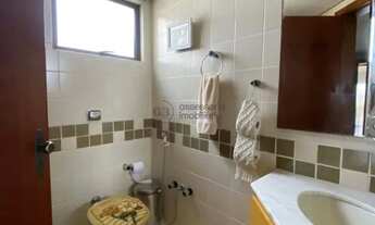 Imagem 4: Apartamento 4 dormitórios para alugar Centro Rio Grande/RS