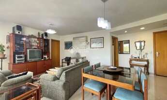 Imagem 4: Apartamento 2 quarto(s), no bairro Azenha