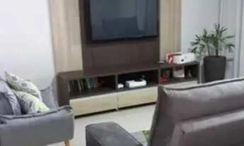 Imagem: Casa à venda no Jardim do Paço, Sorocaba