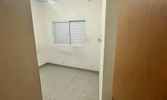 Imagem 7: Imóvel para aluguel possui 31 metros quadrados com 1 quarto