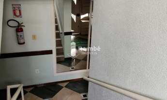 Imagem 2: Excelente apartamento com ótima localização!