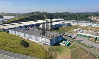 Imagem 4: Locação Galpão Embu das Artes Centro Ref: 42366