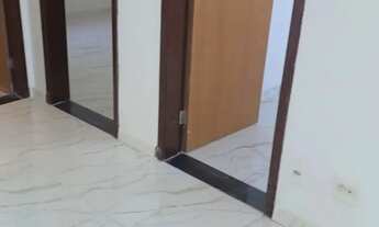 Imagem 3: Apartamento para comprar Jardim Vitória Belo Horizonte