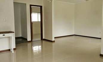 Imagem 7: Casa para locação em Bairro da Glória