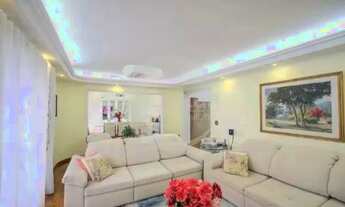 Imagem 2: Apartamento em Tatuapé