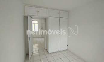 Imagem 5: Excelente apartamento de 1 Dormitório na Santa Cecilia!!