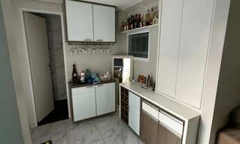 Imagem 7: Condomínio Residencial Rubi