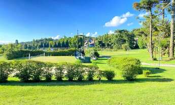 Imagem 3: Casa em Rua dos Papagaios - Centro - Canela/RS