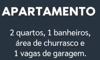 Imagem 7: Alugo imóvel Apartamento com 2 dormitórios