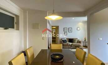 Imagem 6: Apartamento em Capivari - Capivari - Campos do Jordão/SP