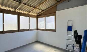 Imagem 12: Locação Apartamento CAXIAS DO SUL RS Brasil