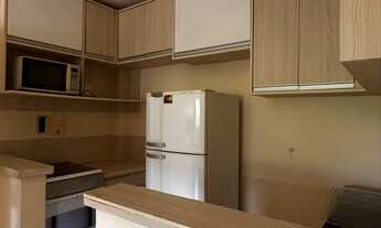 Imagem 2: Vendo ou Alugo MARIUÁ