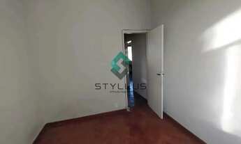 Imagem 6: Cachambi Apartamento com 2 dormitórios