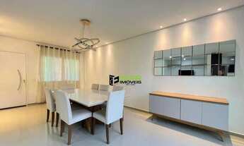 Imagem 4: Casa em Condomínio Quinta de Maria I Bom Jesus dos Perdões SP - VENDA OU LOCAÇÃO