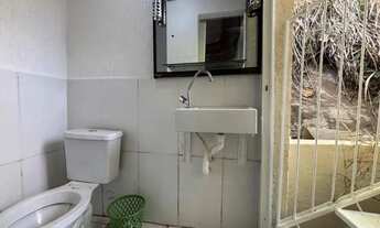 Imagem 6: Sobrado com 4 quartos para alugar, 150 m² por R$ 3.630/mês - São Mateus - Juiz de Fora/MG