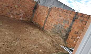 Imagem 2: Vende-se casa Casa em condomínio com 2 dormitórios