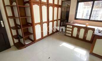 Imagem 6: Recreio dos Bandeirantes