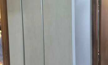 Imagem 6: EDIFÍCIO VIA SPAZIO a venda possui 58 metros quadrados com 2 quartos em Boa Viagem - Recif