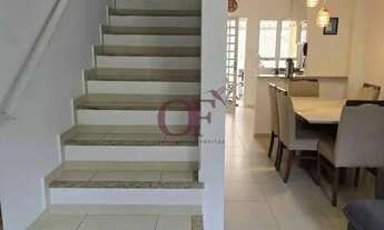 Imagem 6: Casa à venda no bairro Vila Maringá em Jundiaí/SP