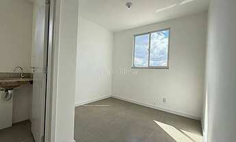 Imagem 5: Apartamento 3 quartos - Teixeiras