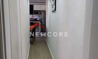 Imagem 13: Apartamento em Avenida Resedá - Portais (Polvilho) - Cajamar/SP