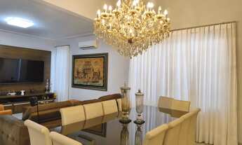 Imagem: Casa em Condomínio para Venda em Presidente