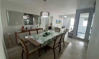 Imagem: Lindo apartamento Planejado de 2 Qts, com